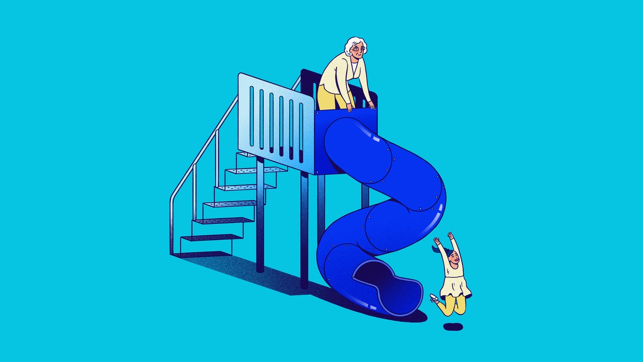 adulthood-giant-kids