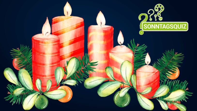 advent-knowledge-challenge