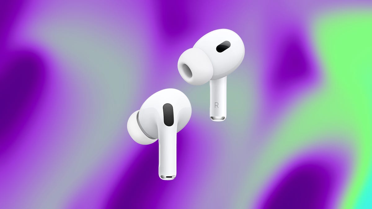 apple-airpods-pro-2-christmas-deals