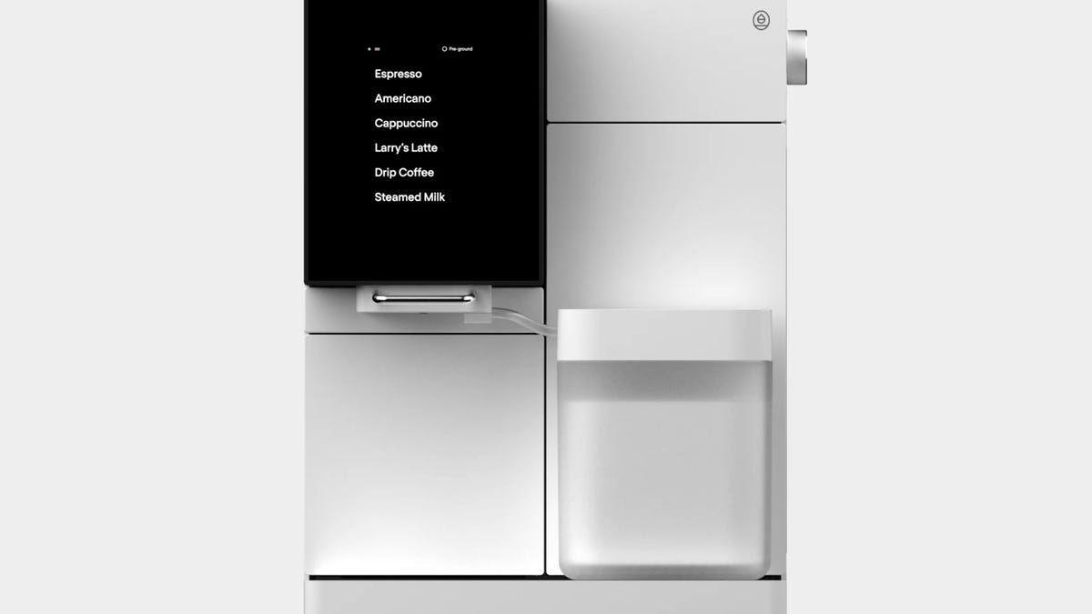automatic-coffee-maker-morning-transformation