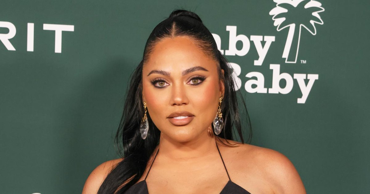 ayesha-curry-holiday-tips