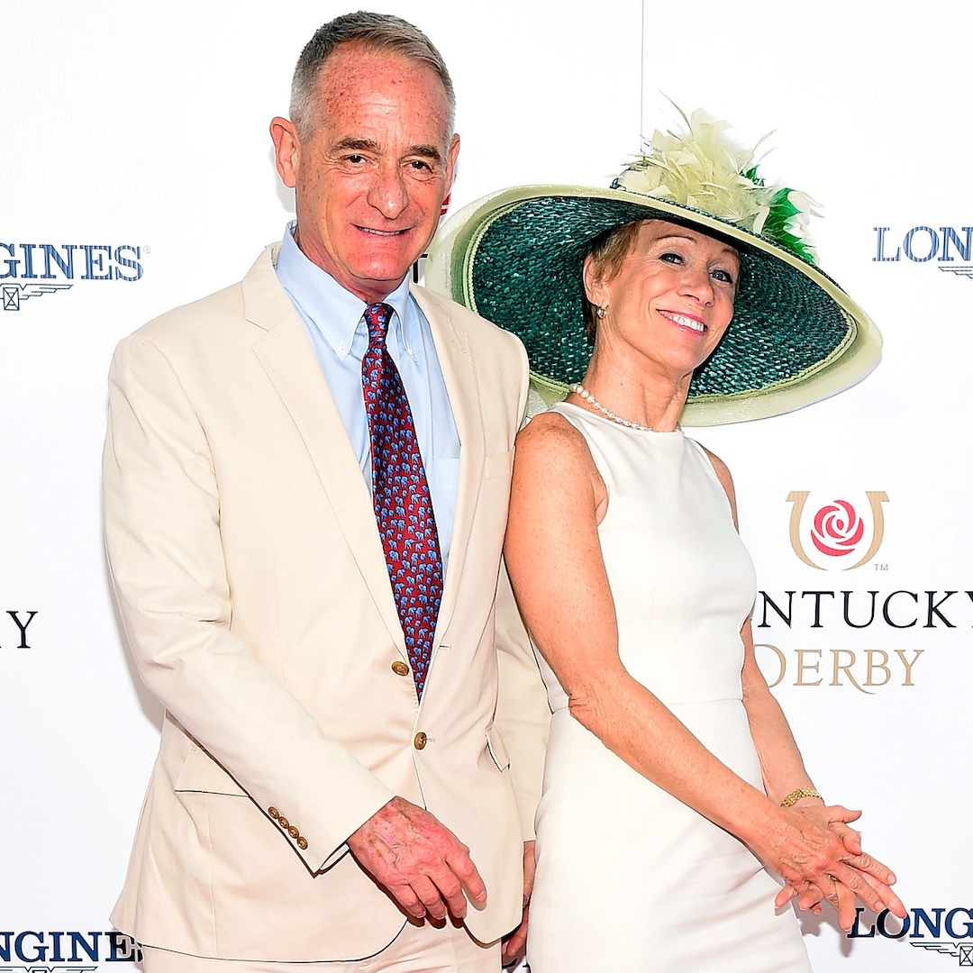 barbara-corcoran-marriage-intimacy