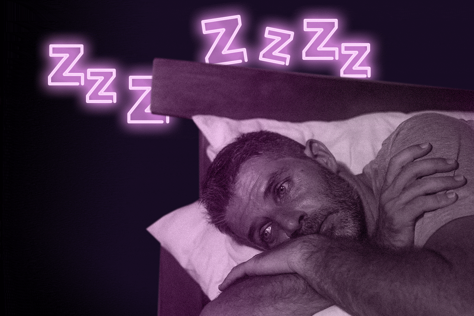 bedtime-rituals-hidden-motives