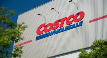 Discover the Top 5 New Costco Products That Are Worth Every Penny