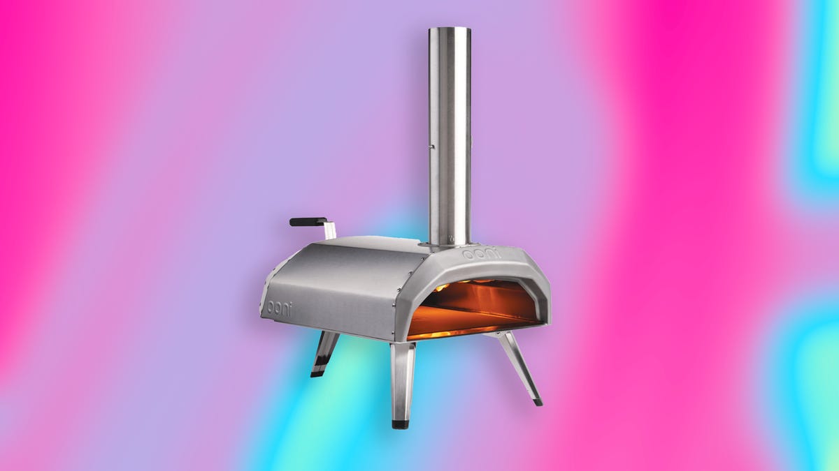 best-pizza-oven-family-gatherings