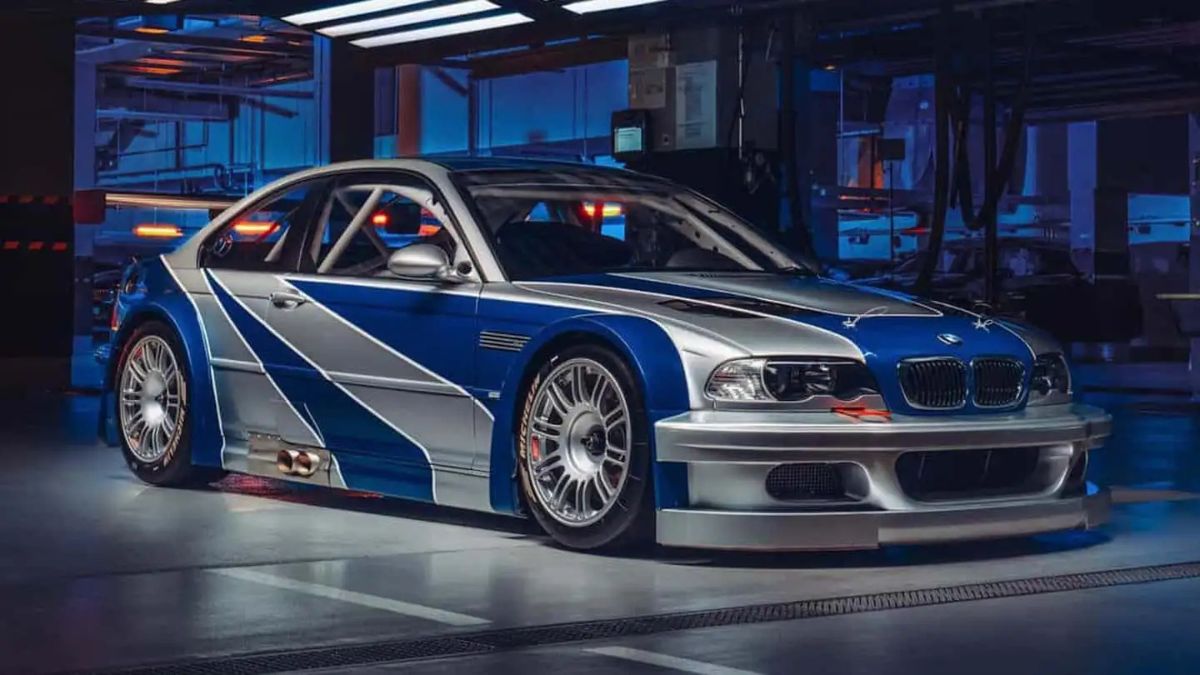 bmw-m3-gtr-need-for-speed