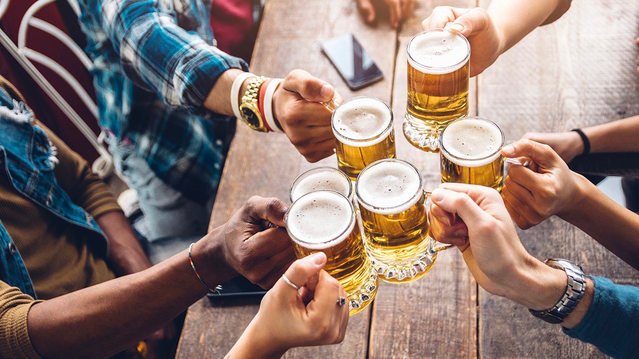 breweries-child-friendly-debate