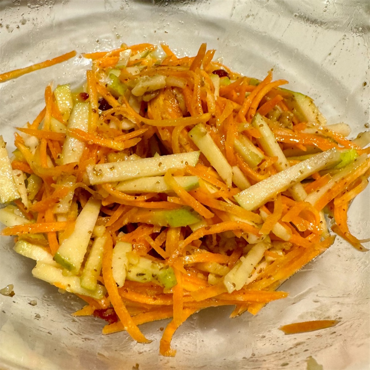 carrot-rapais-recipe-quest