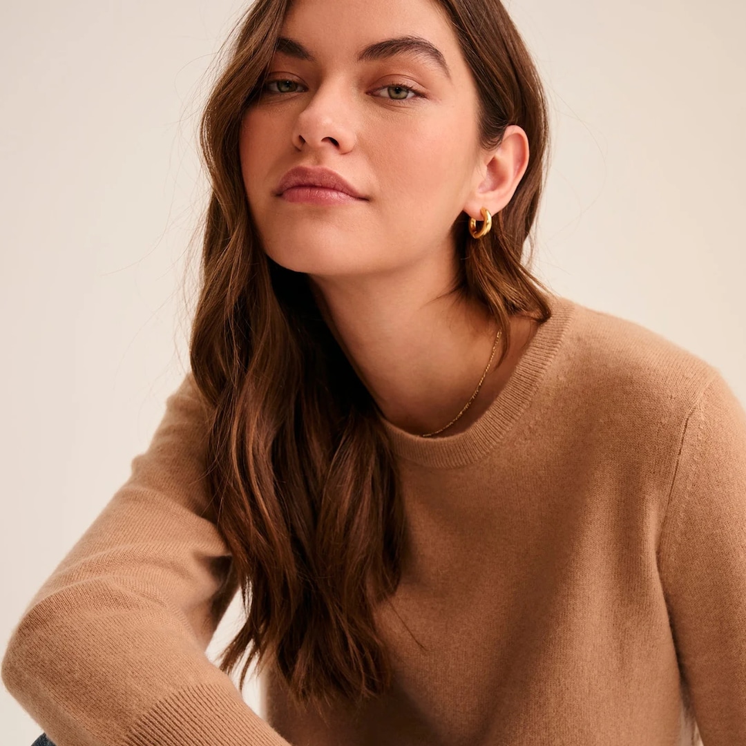 cashmere-sweater-winter-fashion