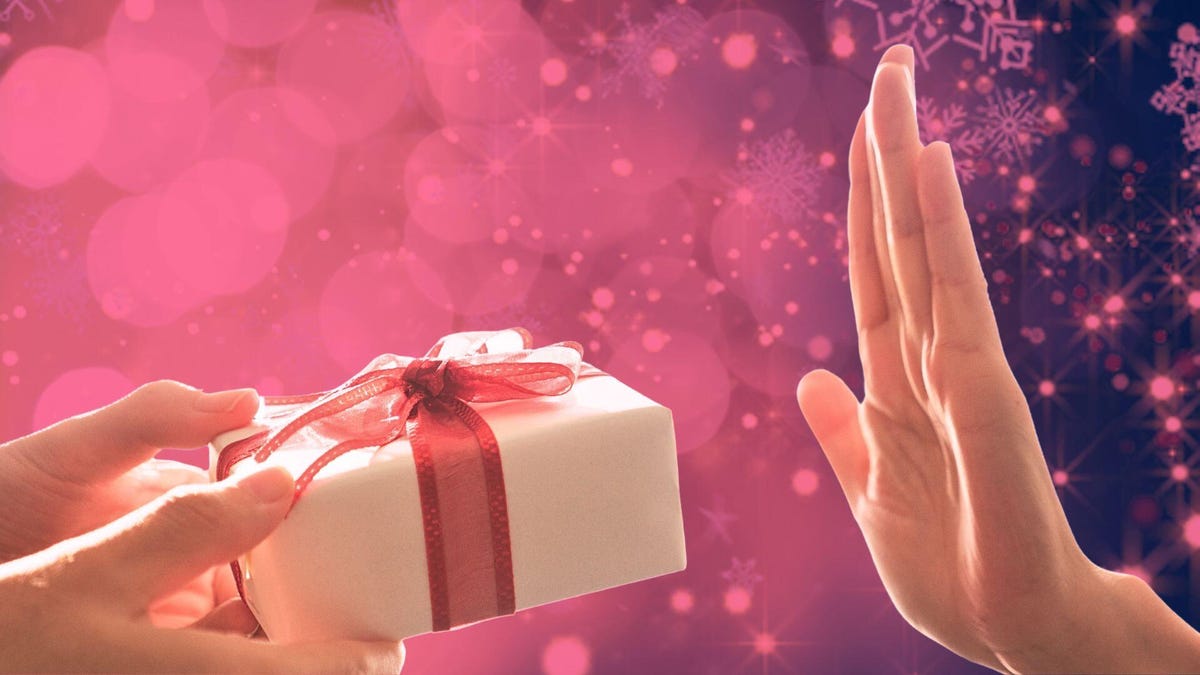 celebrate-holidays-stress-free