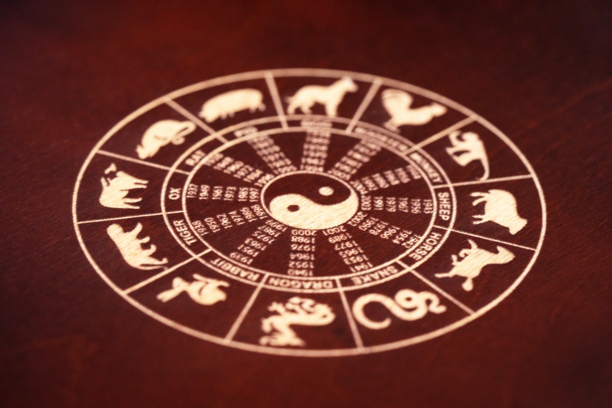 chinese-zodiac-abundance-december-2024