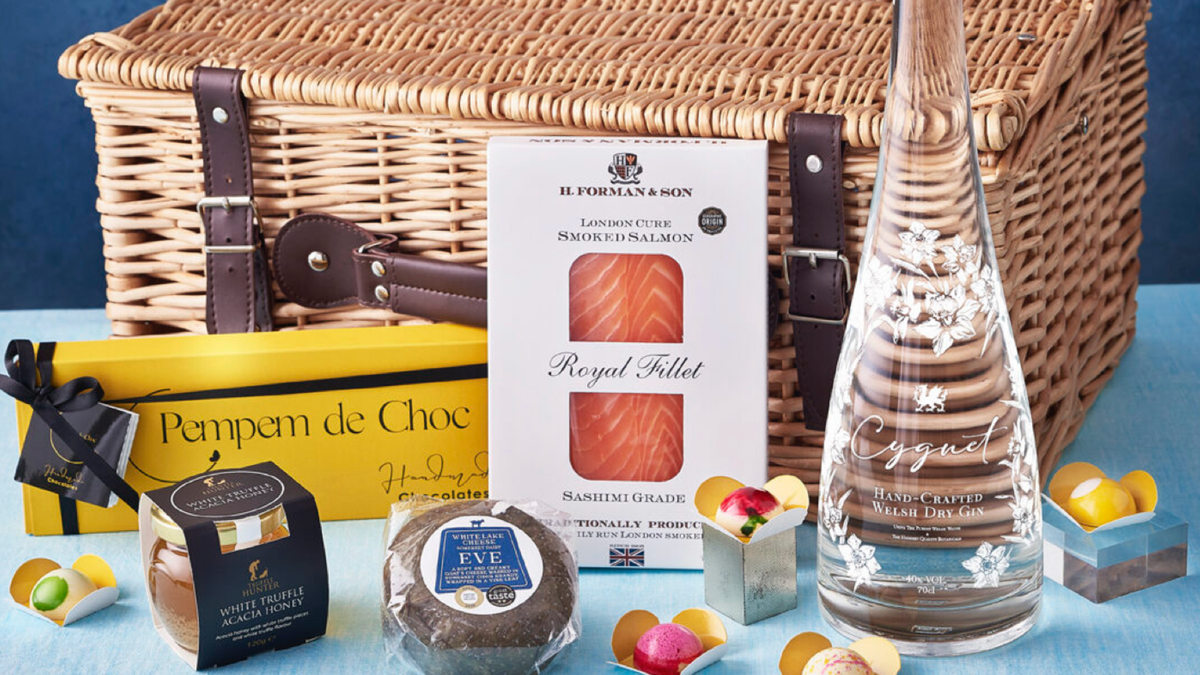 christmas-hampers-gourmet-delight