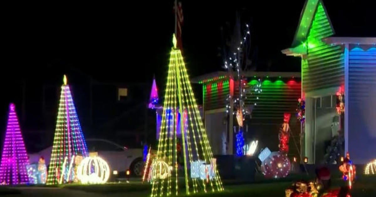 christmas-love-holiday-spirit