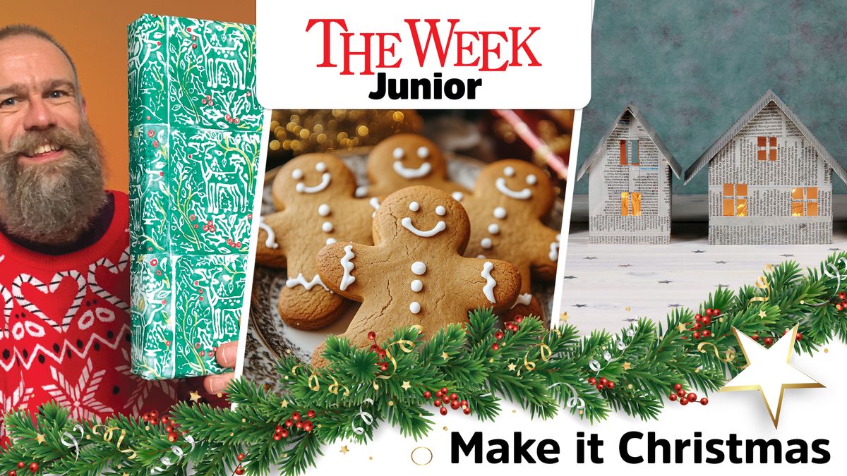 christmas-the-week-junior