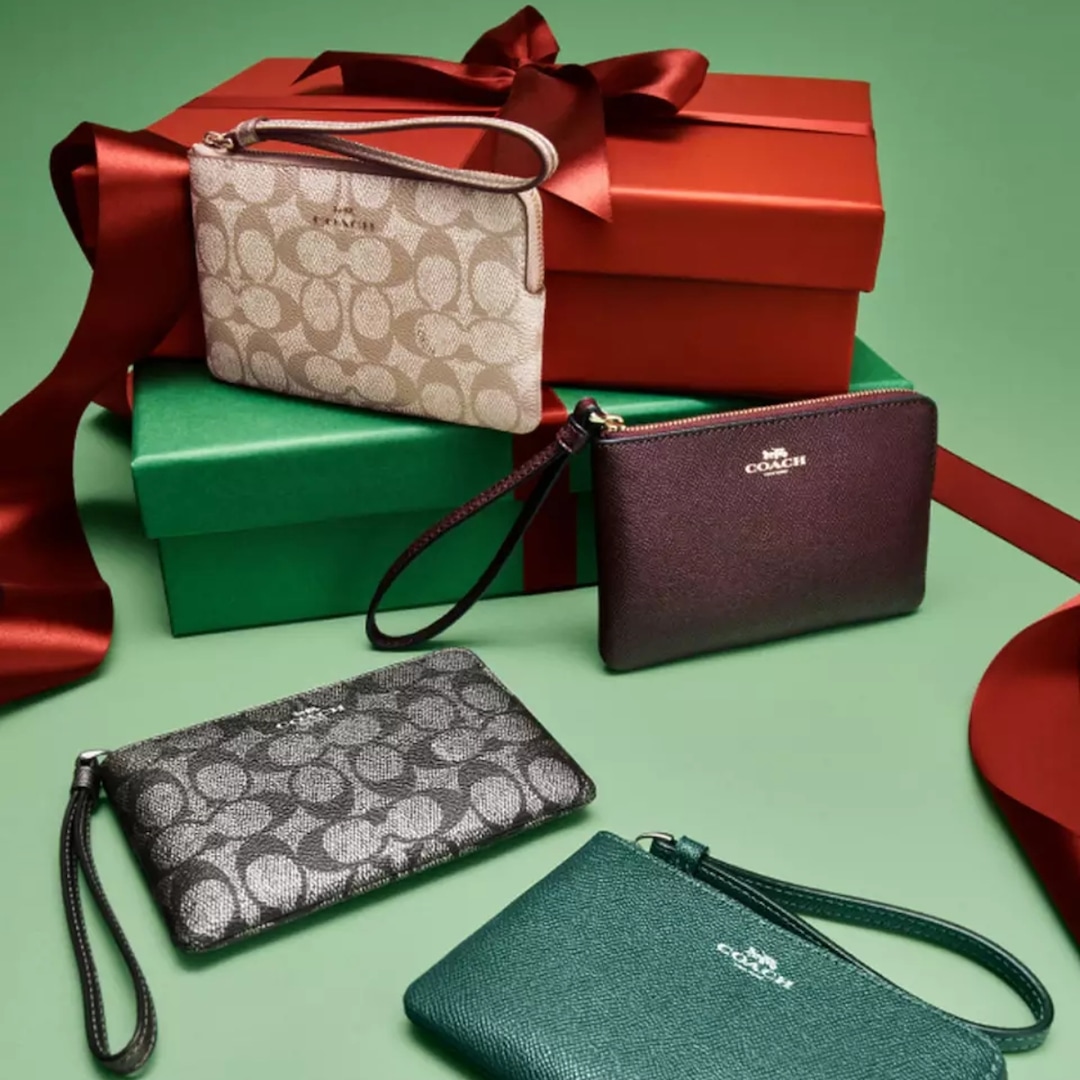 coach-outlet-cyber-monday-deals