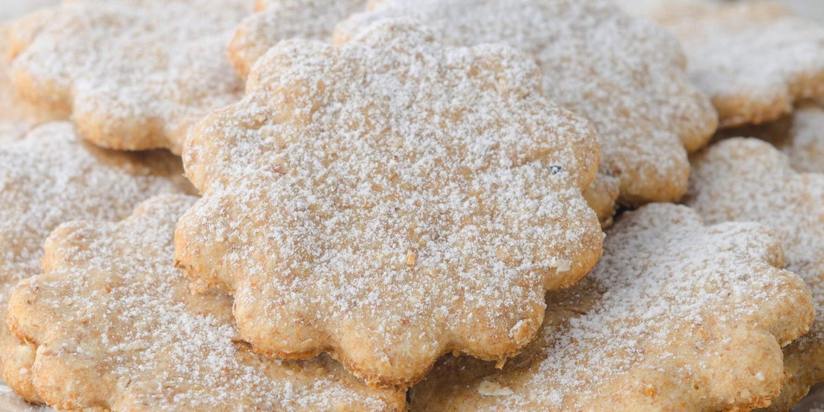 cookie-baking-tips-professional-baker