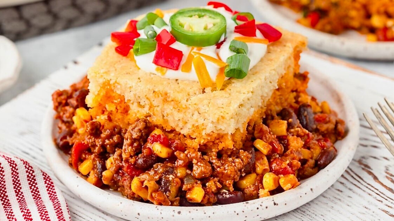 cowboy-cornbread-casserole