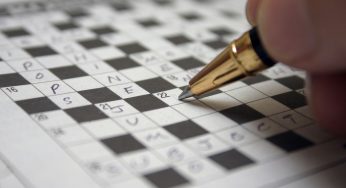Unraveling the December 11 Crossword Challenge: A Test for All Enthusiasts