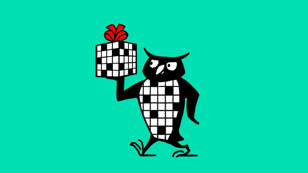 crossword-puzzles-conundrum