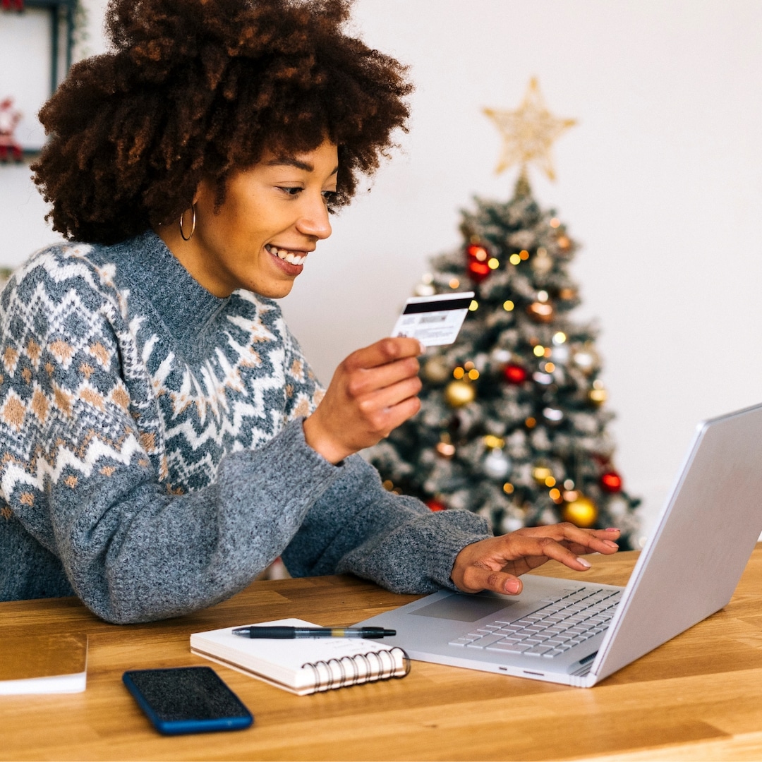 cyber-monday-deals-2024