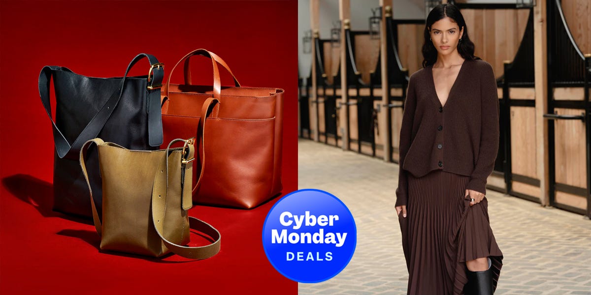 cyber-monday-fashion-deals