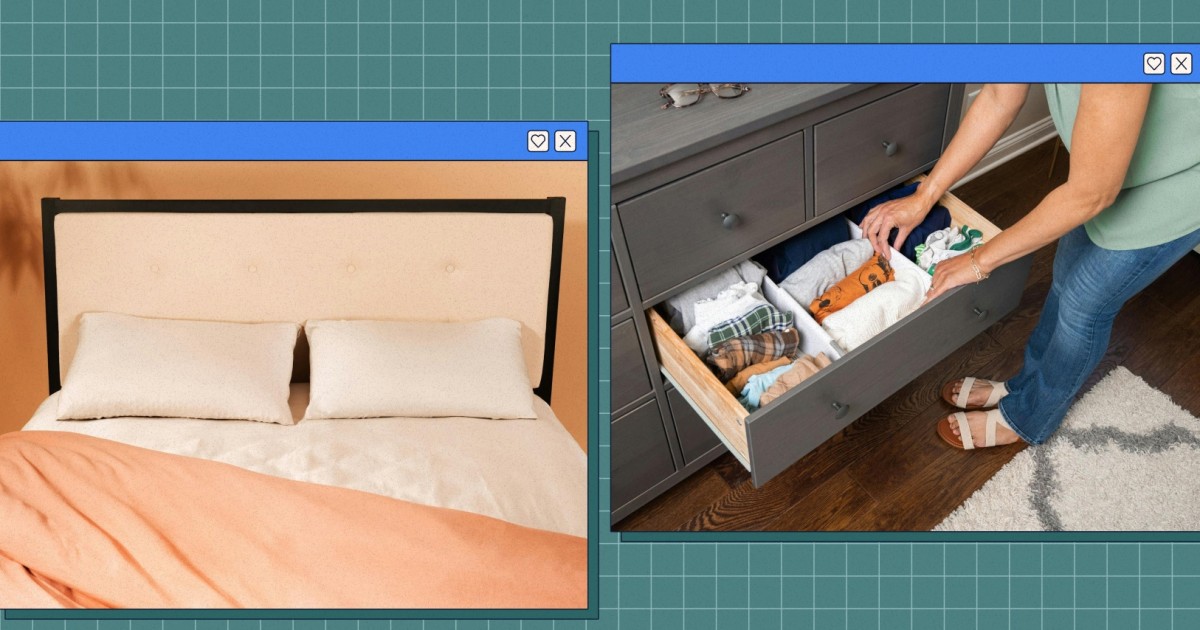 cyber-monday-furniture
