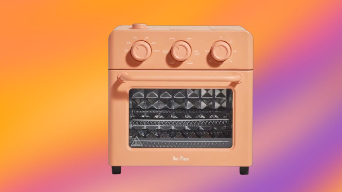 cyber-monday-kitchen-deals
