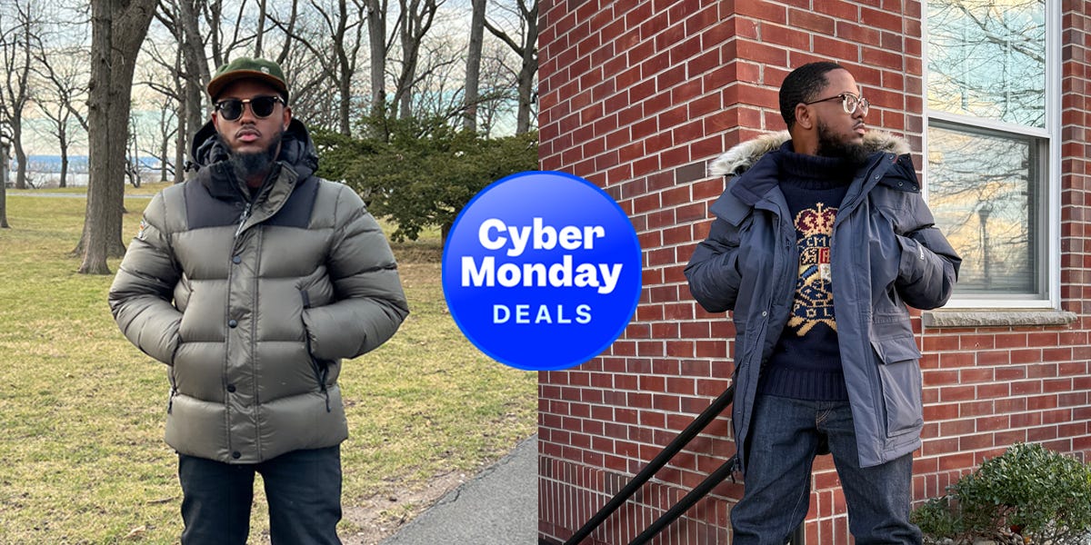 cyber-monday-mens-winter-coats