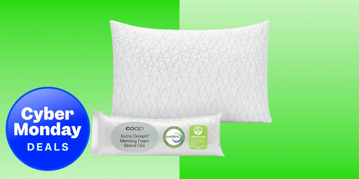 cyber-monday-pillow-sale