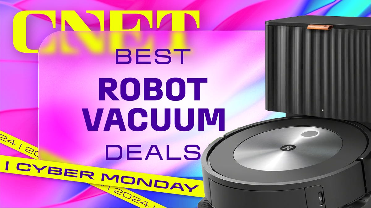 cyber-monday-robot-vacuum-deals