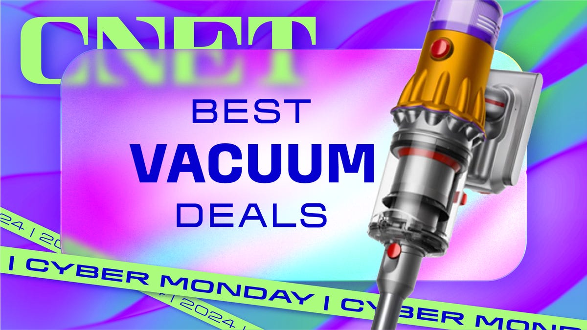 cyber-monday-vacuum-deals