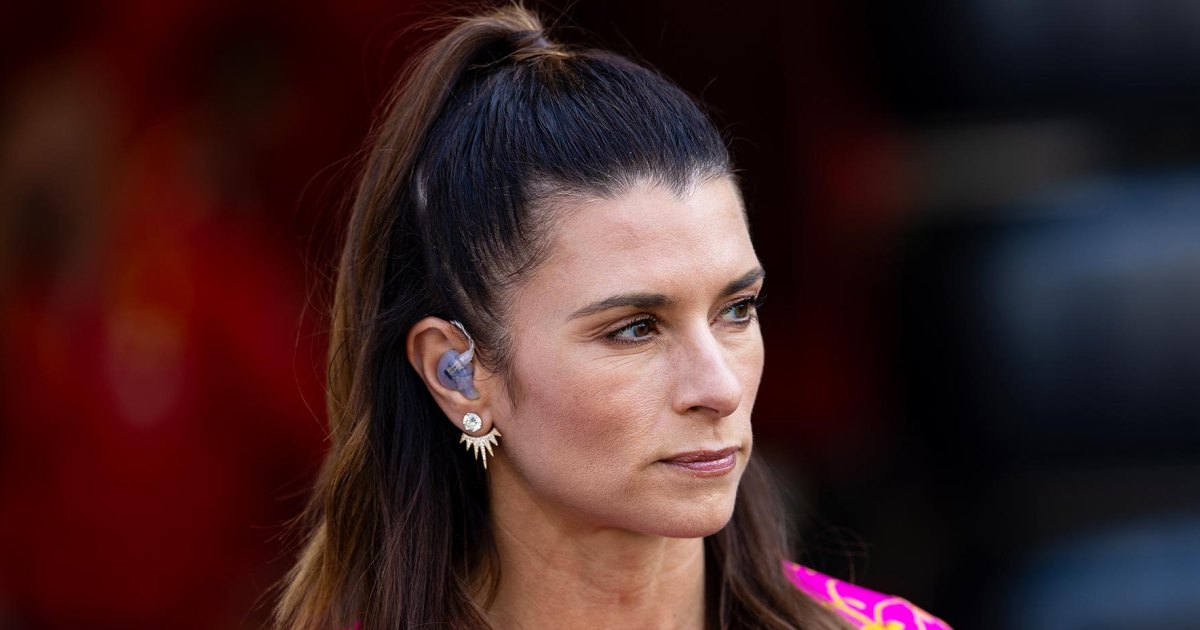danica-patrick-starbucks-burn