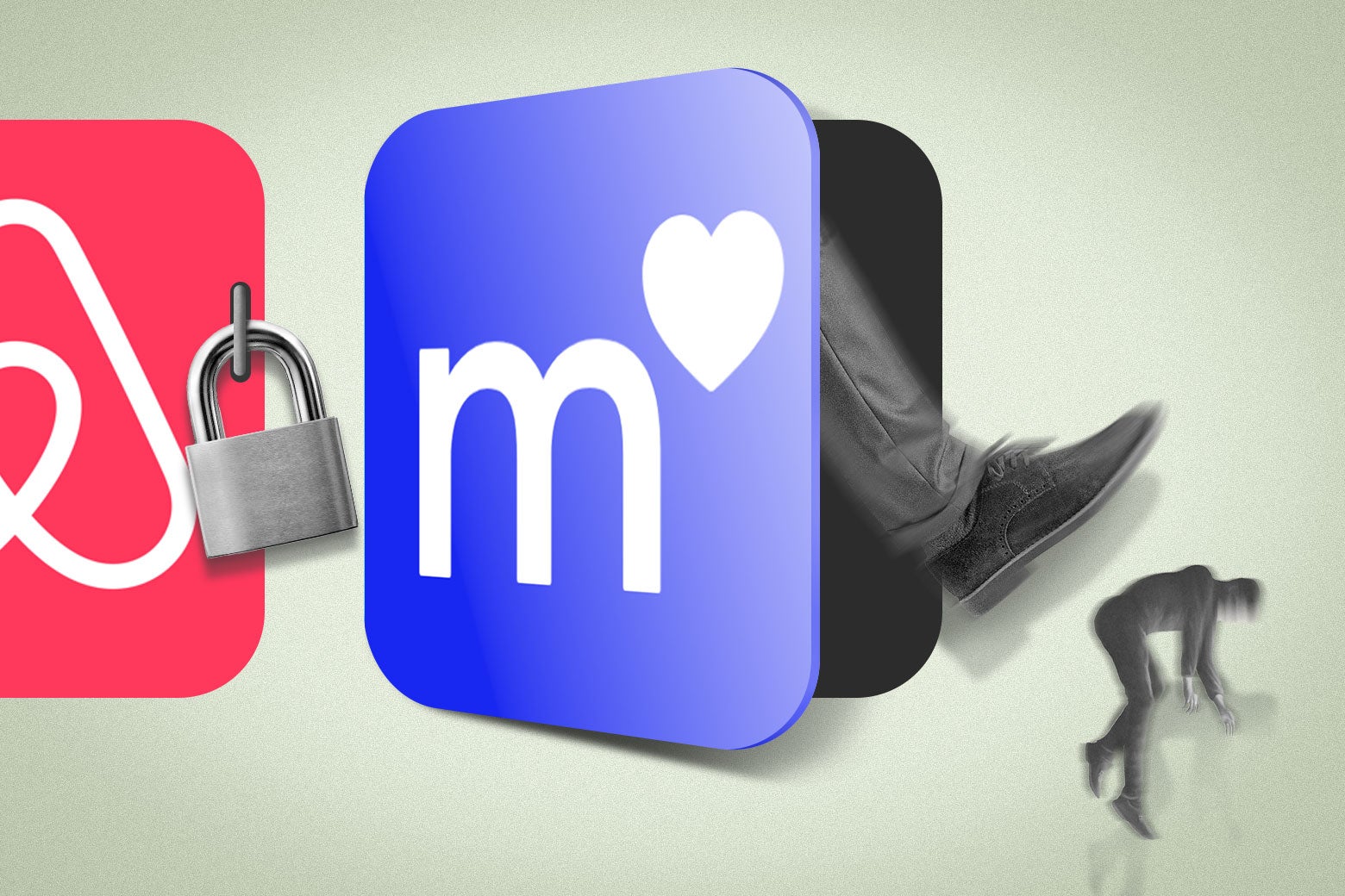 dating-apps-social-media-vetting