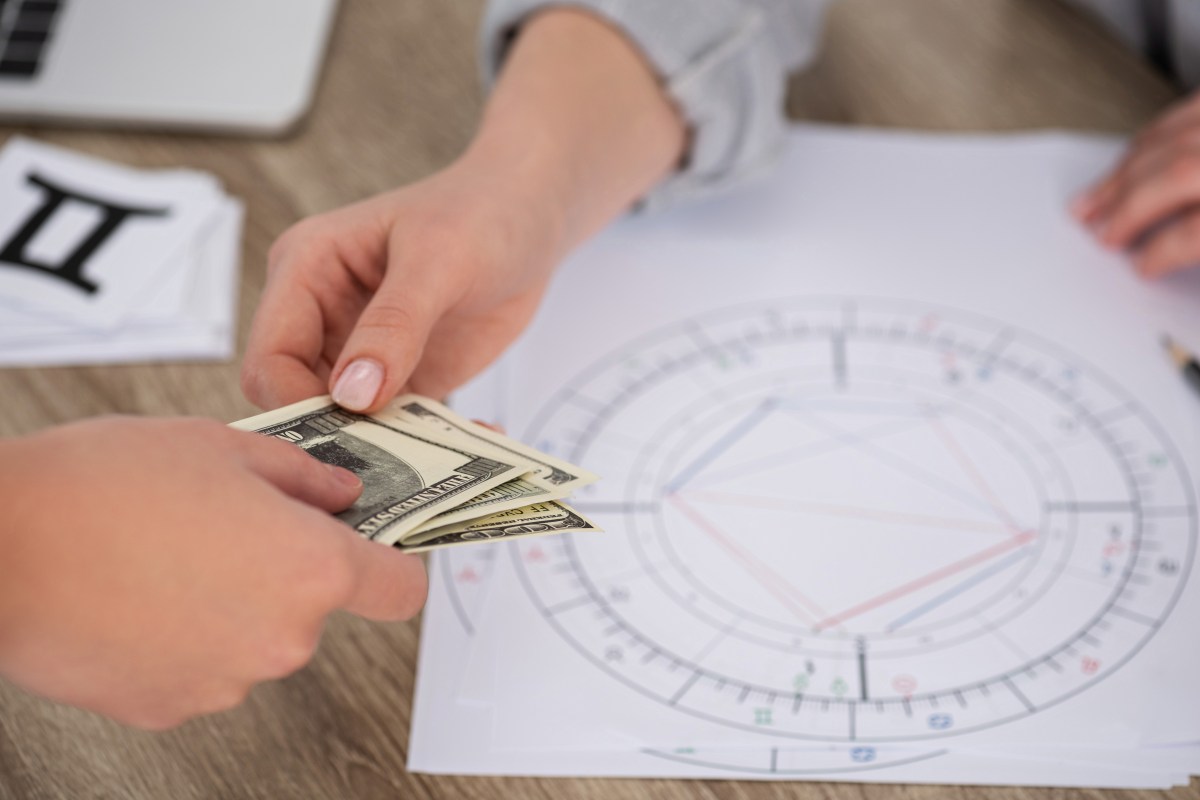 december-2024-horoscope-financial-success