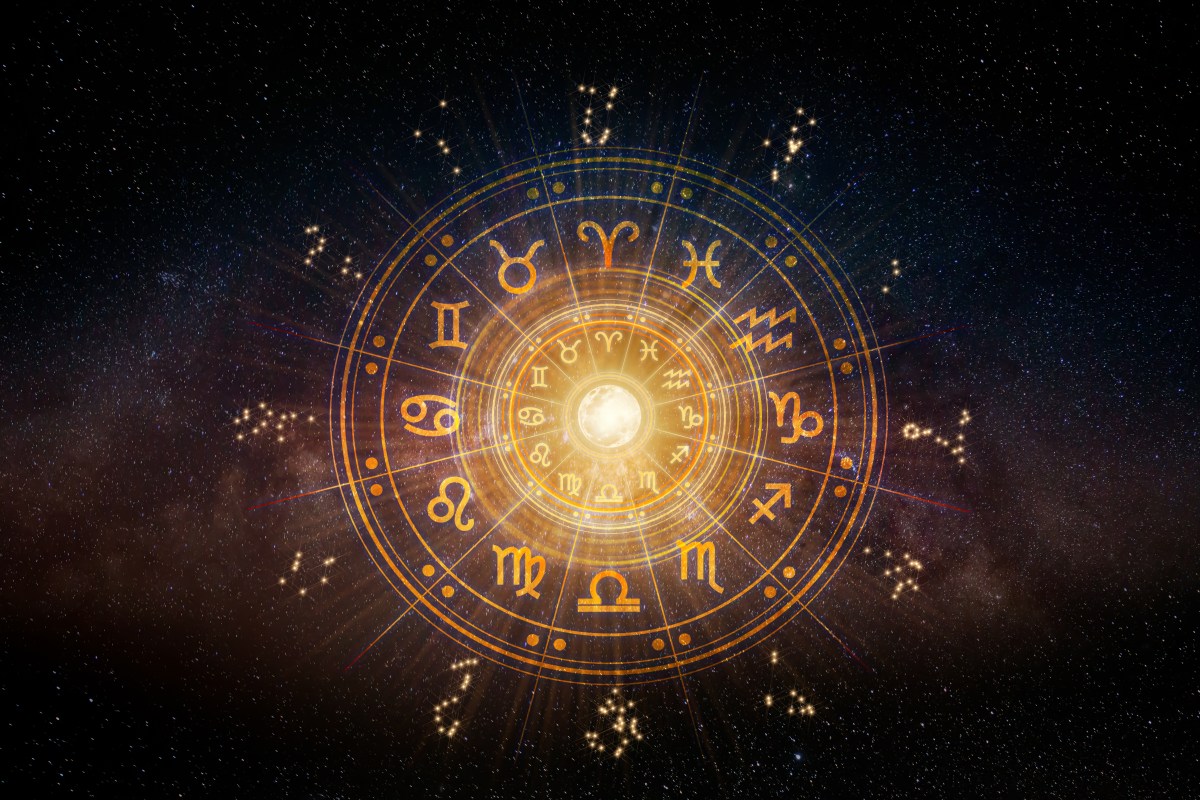 december-2024-zodiac-predictions