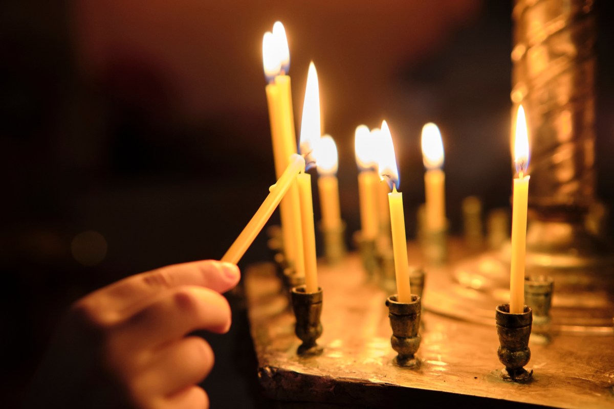 december-2nd-saints-celebrations