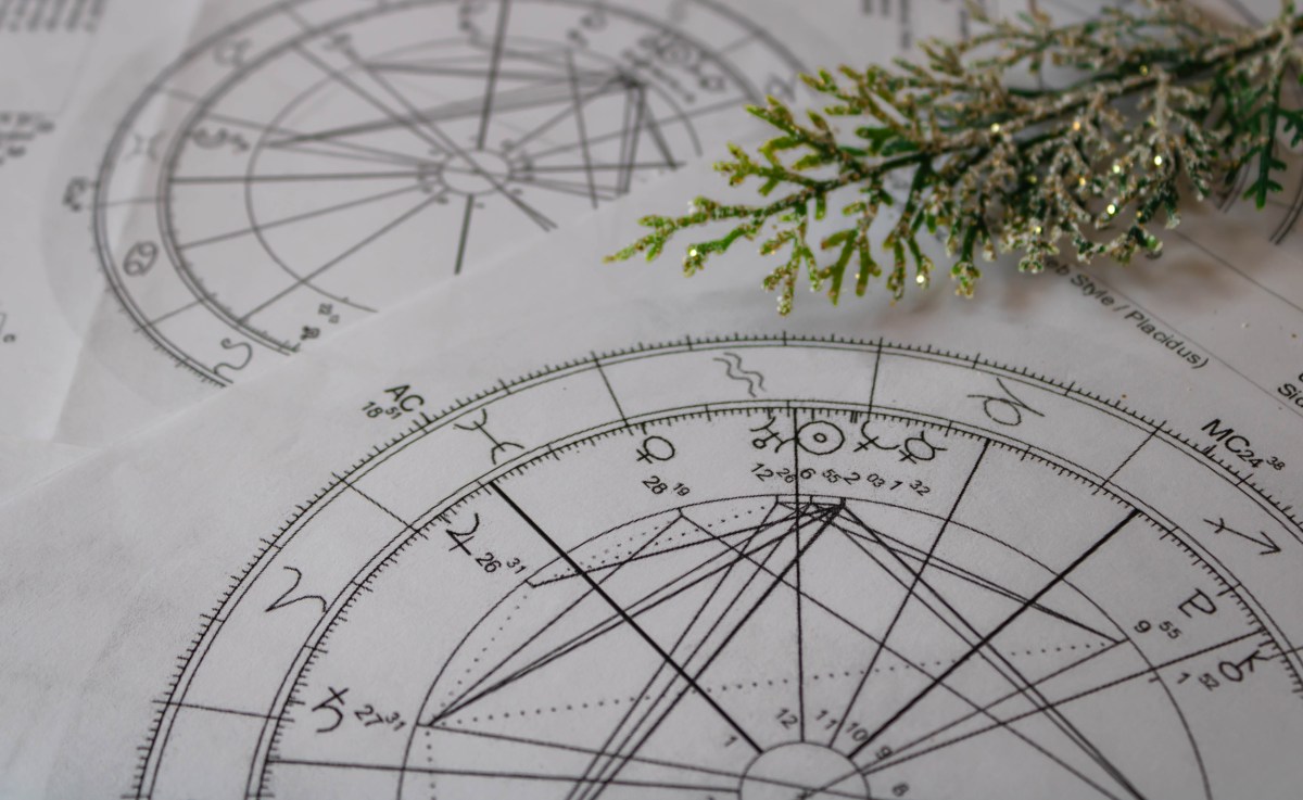 december-horoscope-2024