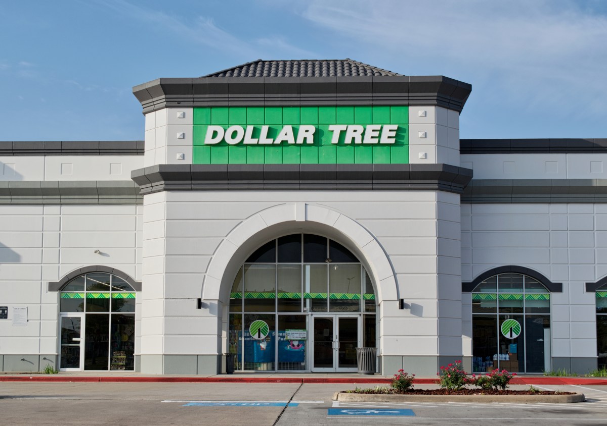 dollar-tree-new-products