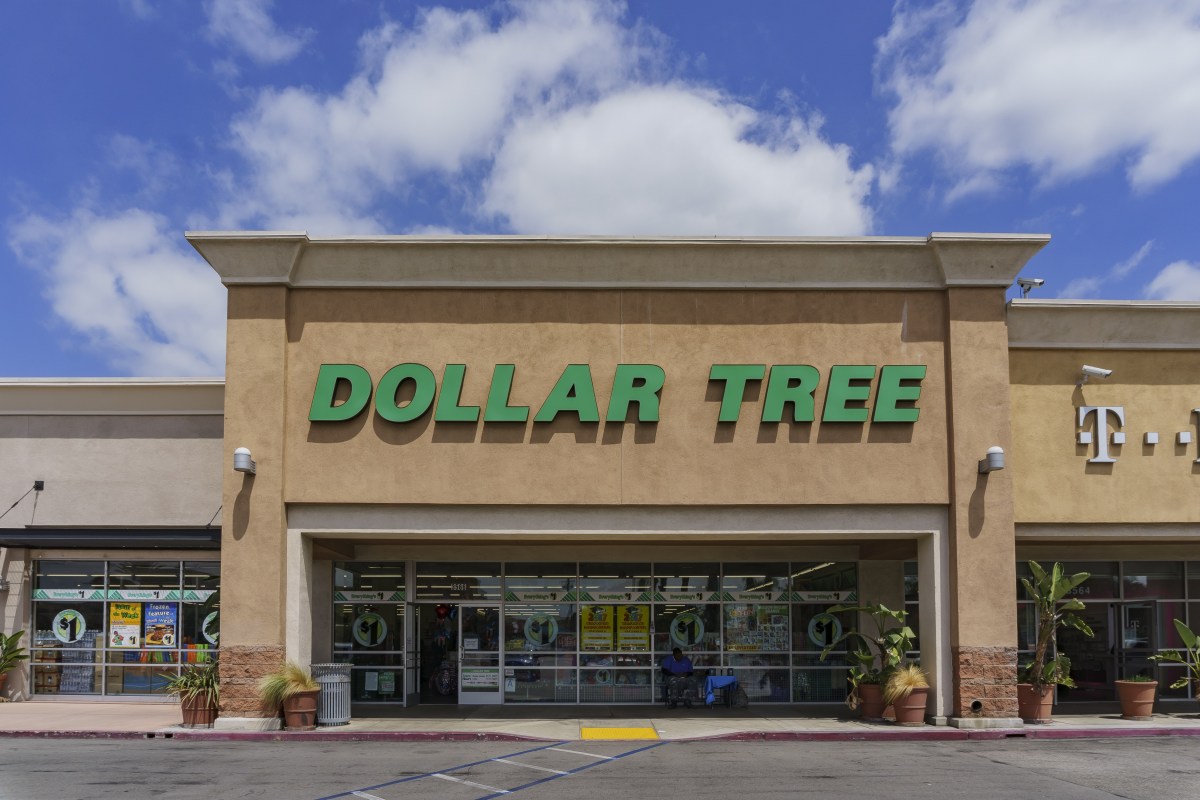 dollar-tree-party-essentials