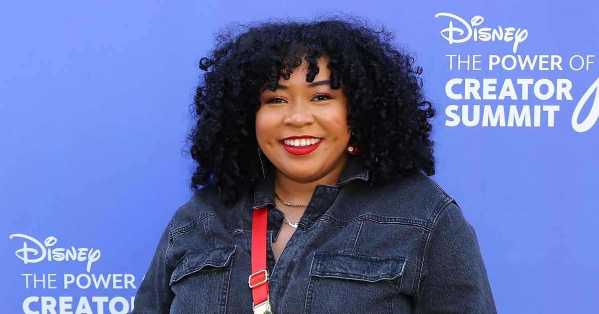 dominique-brown-mental-health