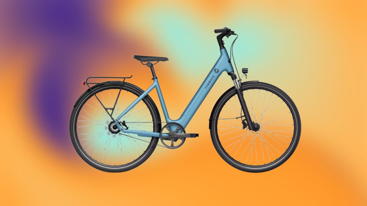 e-bike-black-friday-deal