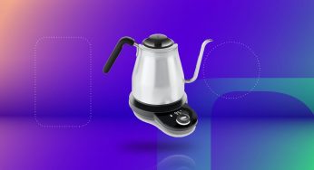 Unleashing Comfort: The Essential Electric Kettle on Sale This Cyber Monday
