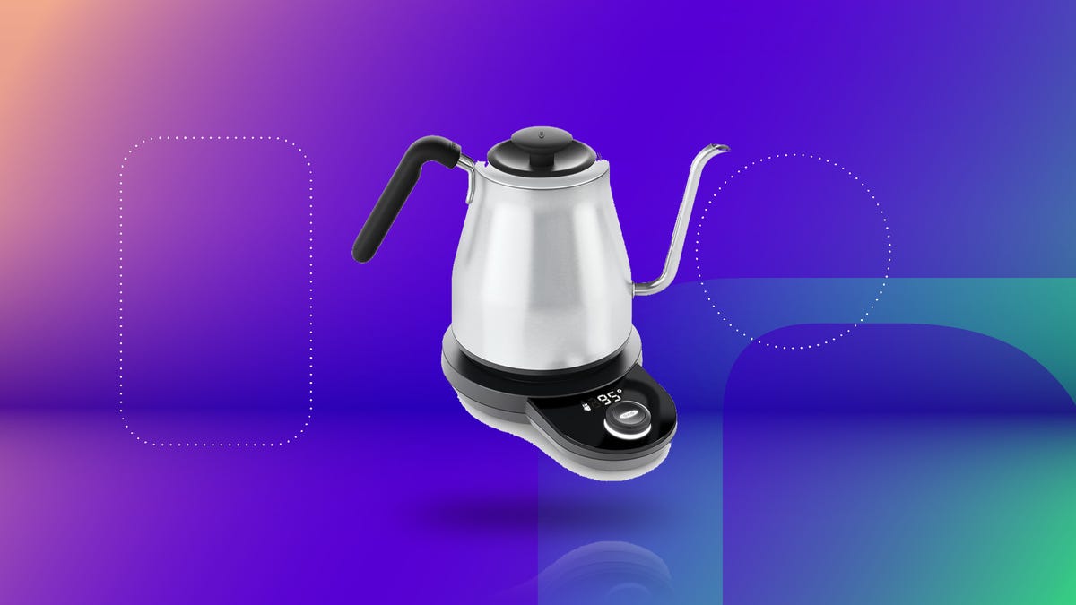 electric-kettle-winter-sale