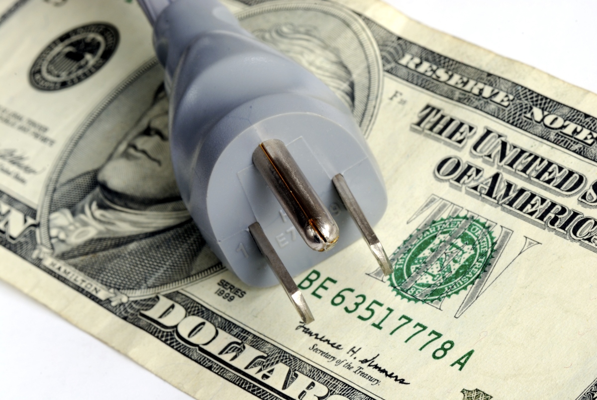 energy-consumption-appliances