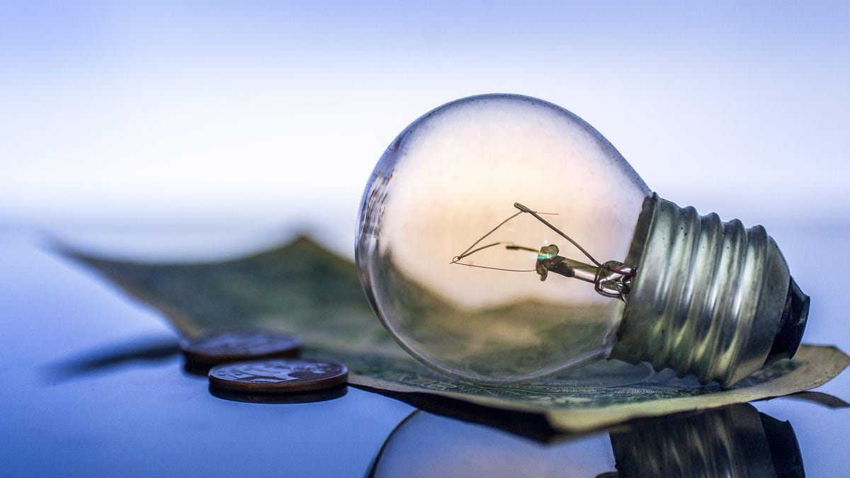 energy-savings-tips