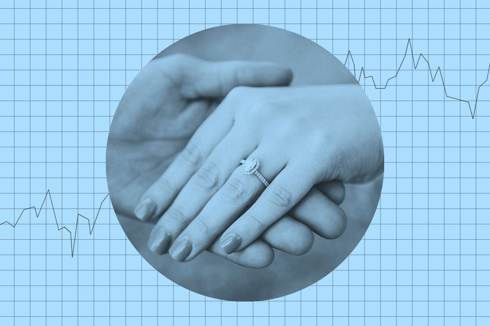 engagement-ring-nightmare