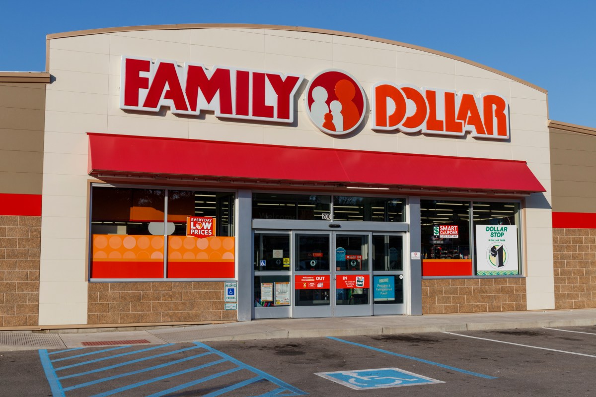 family-dollar-retirees-picks