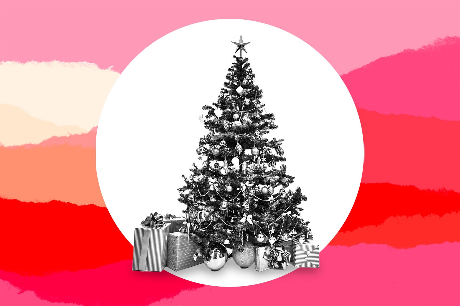 family-dynamics-forgiveness