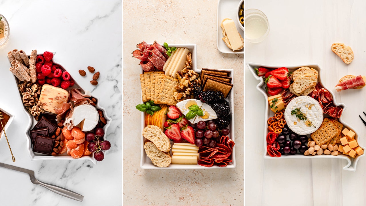 food-gifts-wine-lovers
