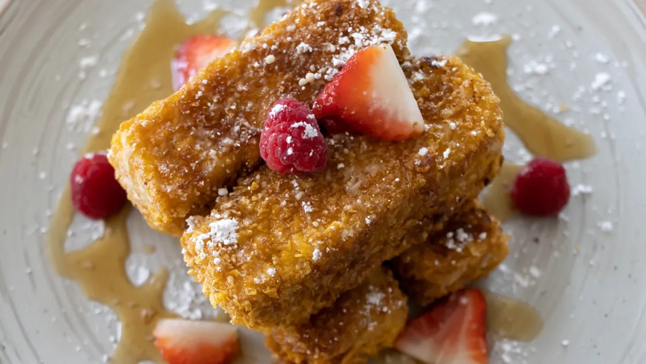 french-toast-family-recipe